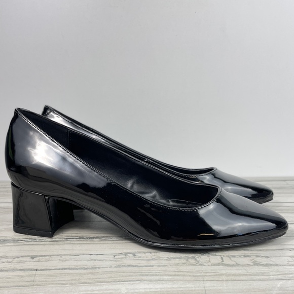 BANDOLINO ALETH3 - Picture 3 of 6